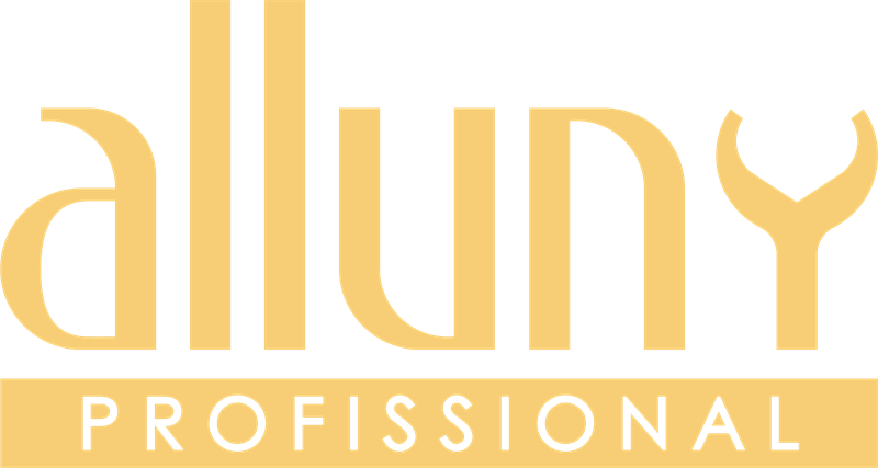 Alluny Profissional
